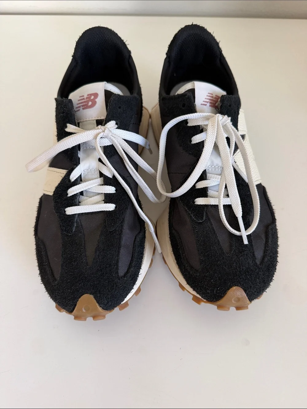 New Balance 327 Sneaker